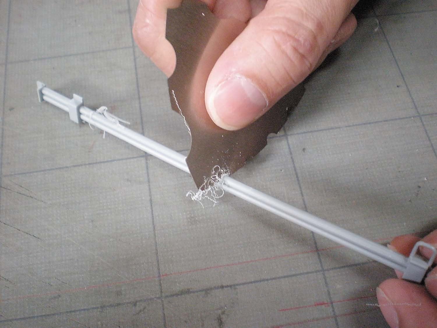 Amazon | シモムラアレック 職人堅気 精密R面取りツール Rボコ3